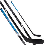 BAUER Nexus E40 Grip Hockey Stick- Sr