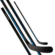 BAUER Nexus E5 Pro Hockey Stick- Int