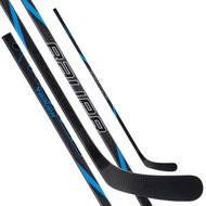 BAUER Nexus E50 Pro Grip Hockey Stick- Sr