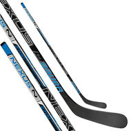 BAUER Nexus N2700 Grip Stick- Int