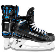 BAUER Nexus N2900 Hockey Skate- Sr