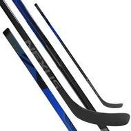 BAUER Nexus N37 Grip Stick- Sr