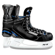 BAUER Nexus N6000 Hockey Skate- Sr '16