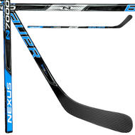 BAUER Nexus N7000 Grip Hockey Stick- Sr '17
