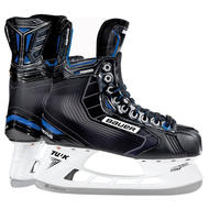 BAUER Nexus N7000 Hockey Skate- Jr '16