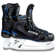 BAUER Nexus N8000 Hockey Skate- Sr '16
