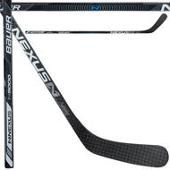 BAUER Nexus N9000 Composite Hockey Stick- Sr '16