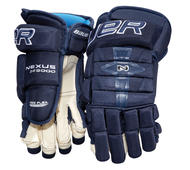 BAUER Nexus N9000 Hockey Glove- Sr '16
