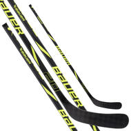 BAUER Nexus Performance Grip Hockey Stick- Yth 46