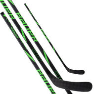 BAUER Nexus Performance Grip Hockey Stick- Jr 50