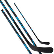 BAUER Nexus Performance Grip Hockey Stick- Jr 52
