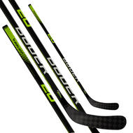 BAUER Nexus Performance Hockey Stick- Yth 48”
