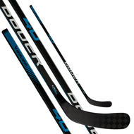 BAUER Nexus Performance Hockey Stick- Jr 52”
