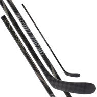 BAUER Nexus Tracer Black Hockey Stick- Sr