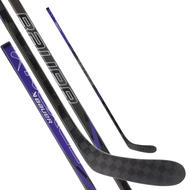 BAUER Nexus Tracer Purple Hockey Stick- Sr