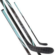 BAUER Nexus Tracer Teal Hockey Stick- Sr