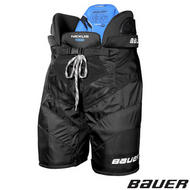 BAUER Nexus 1000 Hockey Pant- Sr