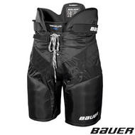 BAUER Nexus 400 Hockey Pant- Yth '16