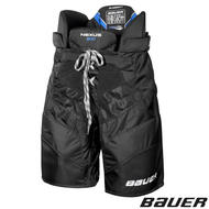 BAUER Nexus 800 Hockey Pant- Sr