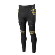 BAUER NG Elite Padded Jock Pant – Sr