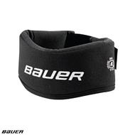BAUER NG NLP7 Core Neckguard- Yth