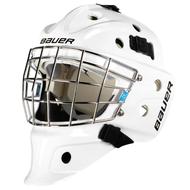BAUER NME 3 Goal Mask- Jr 2015