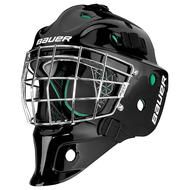 BAUER NME 4 Goal Mask- Jr