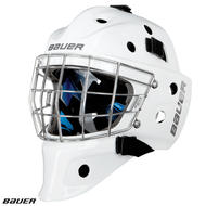BAUER NME 8 Goal Mask- Sr