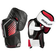 BAUER NSX Elbow Pad- Jr