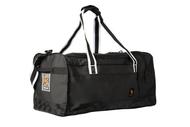 BAUER Officials Bag '25
