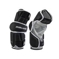 BAUER Official's Elbow Pad