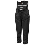 BAUER Official's Pant w/Integrated Girdle