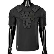 BAUER Officials Protective Shirt