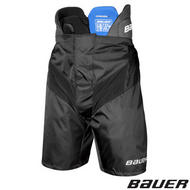 BAUER Supreme One.8 Hockey Pant- Sr
