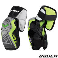 BAUER Supreme ONE.6 Elbow Pad- Sr