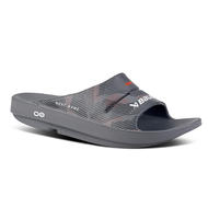 BAUER OOFOS NG Sport Slides