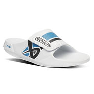 BAUER OOFOS Sport Flex Slide '25