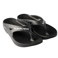 BAUER OOFOS Sport Sandal