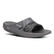 BAUER OOFOS Sport Slide '25