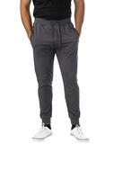BAUER Outdoor Rink Jogger- Sr