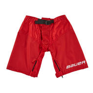 BAUER Pant Cover Shell- Int