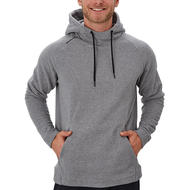 BAUER Perfect Hoodie- Yth