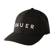 BAUER Performance Hat- Sr