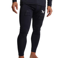 BAUER Performance Jock Pant- Sr