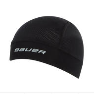 BAUER Performance Skull Cap '19