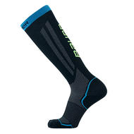 BAUER Performance Tall Skate Sock '21