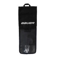 BAUER Player Steel Sleeve