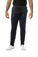 BAUER Polar Fleece Pant- Sr