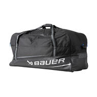 BAUER Premium Carry Bag- Sr '24