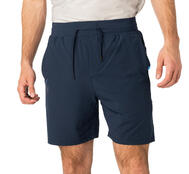 BAUER Premium Core Train Shorts- Sr